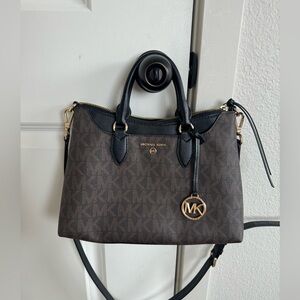 Michel KORS BAG